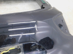 Дверь багажника для Renault Kaptur 2016>, OEM 901002357R - вид 5 (фото)