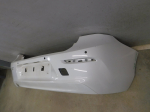 Бампер задний для BMW 1-серия F20/F21 2011>, OEM 51127371752 - вид 6 (фото)