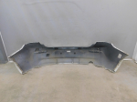 Бампер задний для BMW 1-серия F20/F21 2011>, OEM 51127371752 - вид 7 (фото)
