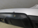 Бампер задний для Nissan X-Trail (T32) 2014>, OEM 850224CN0H - вид 5 (фото)