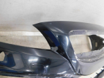 Бампер передний для Volvo V40/V40 Cross Country 2012>, OEM 31353310 - вид 5 (фото)