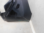 Бампер передний для Volvo V40/V40 Cross Country 2012>, OEM 31353310 - вид 7 (фото)