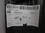 Торпедо для Porsche Porsche 911 (991) 2012>, OEM 99155231102 - вид 7 (фото)