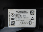 Фара правая для Mercedes-Benz E-Klasse W213 2016>, OEM A2139068808 - вид 8 (фото)