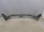 Юбка задняя для Hyundai Tucson III 2015-2021, OEM 86612D7500 - вид 5 (фото)