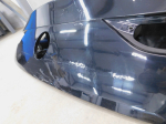 Крышка багажника для Mercedes-Benz CLA-klasse II C118 2019>, OEM A1187500600 - вид 5 (фото)