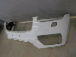 Бампер передний для Volvo XC90 2015>, OEM 31353362 - вид 6 (фото)