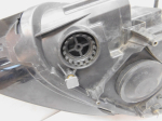 Фара правая для Porsche Cayenne 2010-2017, OEM 7P5941036H - вид 5 (фото)