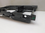 Панель передняя для Citroen C4 II 2011>, OEM 9676568780 - вид 5 (фото)