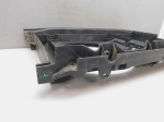 Панель передняя для Citroen C4 II 2011>, OEM 9676568780 - вид 6 (фото)