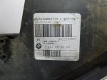 Фара левая для BMW X5 F15 2013-2018, OEM 7453471 - вид 5 (фото)