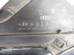 Фара левая для Audi Q7 [4M] 2015>, OEM 4M0941033 - вид 7 (фото)