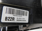 Фара правая для Kia Ceed 2012-2018, OEM 92102A2220 - вид 6 (фото)