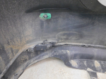 Бампер задний для Toyota Camry V70 2017>, OEM 5215906B80 - вид 7 (фото)