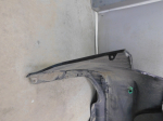 Бампер задний для Toyota Camry V70 2017>, OEM 5215906B80 - вид 8 (фото)