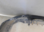 Бампер задний для Toyota Camry V70 2017>, OEM 5215906B80 - вид 9 (фото)