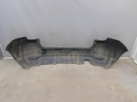 Бампер задний для Renault Duster 2011>, OEM 850225291R - вид 5 (фото)