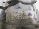 Рейка рулевая для BMW X1 F48 2015>, OEM 32106892304 - вид 5 (фото)