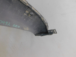 Юбка передняя для BMW X5 F15 2013-2018, OEM 51117294481 - вид 5 (фото)