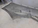 Бампер передний для Skoda Fabia 2007-2015, OEM 5J0807221D - вид 8 (фото)