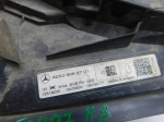 Фара левая для Mercedes-Benz GLC-Class X253 2015>, OEM A2539065701 - вид 6 (фото)