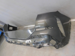 Бампер задний для BMW X6 G06 2019>, OEM 51128069965 - вид 5 (фото)