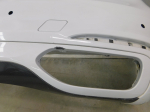 Бампер задний для BMW 7-серия G11/G12 2014>, OEM 51127427622 - вид 7 (фото)