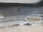 Бампер задний для BMW 7-серия G11/G12 2014>, OEM 51127427622 - вид 10 (фото)