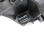 Фара левая для BMW 3-серия F30 2011>, OEM 63117339385 - вид 5 (фото)