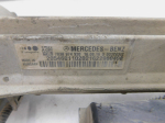 Рейка рулевая для Mercedes-Benz C-Klasse W205 2013>, OEM A2054605901 - вид 5 (фото)