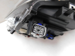Фара левая для Mazda 6 (GJ/GL) 2013>, OEM GMG551041E - вид 5 (фото)