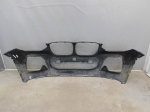 Бампер передний для BMW X3 G01 2017>, OEM 5111139605 - вид 5 (фото)
