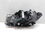 Фара правая для BMW 5-серия G30 2016>, OEM 7439184-04 - вид 5 (фото)