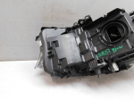 Фара правая для BMW 5-серия G30 2016>, OEM 7439184-04 - вид 6 (фото)