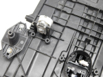 Фара правая для BMW 5-серия G30 2016>, OEM 7439184-04 - вид 7 (фото)