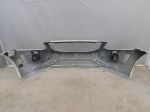 Бампер передний для Volvo XC60 2008-2017, OEM 31323765 - вид 9 (фото)