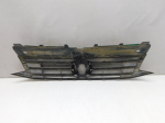 Решетка радиатора для Volkswagen Polo Sedan 2011-2020, OEM 6RU853653B - вид 5 (фото)