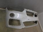 Бампер передний для BMW X1 F48 2015>, OEM 51118059891 - вид 5 (фото)