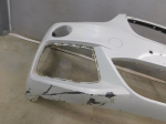 Бампер передний для BMW X1 F48 2015>, OEM 51118059891 - вид 6 (фото)