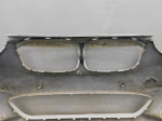 Бампер передний для BMW X1 F48 2015>, OEM 51118059891 - вид 10 (фото)