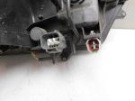 Фара левая для Toyota RAV 4 2013-2019, OEM 8118542680 - вид 5 (фото)