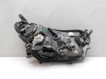 Фара левая для Toyota RAV 4 2013-2019, OEM 8118542680 - вид 5 (фото)