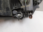 Фара левая для Toyota RAV 4 2013-2019, OEM 8118542680 - вид 6 (фото)