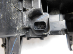 Фара левая для BMW X7 G07 2018>, OEM 63119481801 - вид 5 (фото)