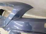 Бампер передний для Volvo V40/V40 Cross Country 2012>, OEM 31353310 - вид 6 (фото)