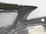 Бампер передний для Volvo V40/V40 Cross Country 2012>, OEM 31353310 - вид 11 (фото)