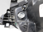Фара правая для Mazda CX 5 2012>, OEM KA1F51030C - вид 6 (фото)