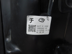 Фара правая для Mazda CX 5 2012>, OEM KA1F51030C - вид 7 (фото)
