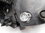 Фара левая для Mazda CX 5 2012>, OEM KA1F51040C - вид 5 (фото)