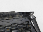 Решетка радиатора для Toyota RAV 4 2006-2013, OEM 5310142250 - вид 5 (фото)